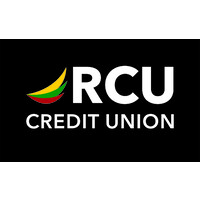 Resurrection Credit Union logo